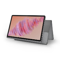Lenovo Tab Plus (ZADX0155SE) 11.5'' Tablet pc