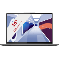 Lenovo LNV Yoga 7 16IRL8 i7 1360P 16GB 1TB