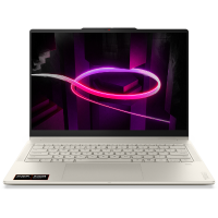 Lenovo LNV Yoga 7 2 in 1 R7AI 445 16/512