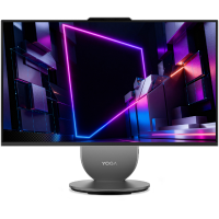 Lenovo LNV Yoga AiO U7 356H 32/1