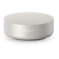 Lenovo LNV Yoga Mini X7 358H 32/1