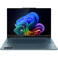 Lenovo Yoga Pro 7 14ASP10 (83LX001MMH) 14.5'' Copilotplus laptop