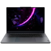 Lenovo LNV Yoga Pro 9 U7 356H 5050 32/512