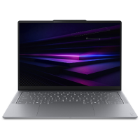 Lenovo LNV Yoga Slim 7 U7 266V 16/512