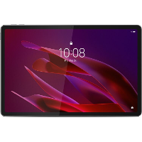 Lenovo Yoga Tab (ZAG60076SE) 11.1'' Tablet pc