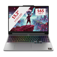 Lenovo LOQ 15AHP11 (83TN004GMH) 15.3'' Gaming laptop