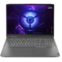 Lenovo LOQ (82XW008SMH) gaming laptop i7 13620H | RTX 4060 | 16 GB | 1 TB SSD