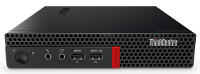 M910x