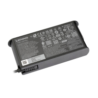 Lenovo Netzteil 5A11K67871 Laptop netvoeding 140 W 28 V 5 A