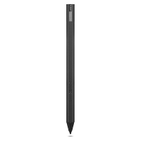 Lenovo Precision Pen 2 (Laptop) stylus