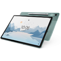 Lenovo Tab P12 12.7'' Tablet pc