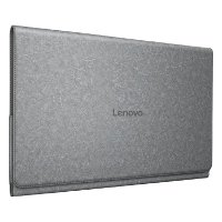 Lenovo Tab Plus hoes sleeve