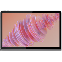 Lenovo Tab Plus (ZADX0011SE) 11.5'' Tablet pc