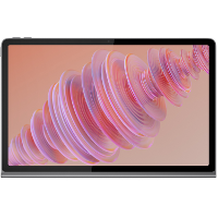 Lenovo Tab Plus (ZADX0142SE) tablet pc 8 GB | 128 GB | Android 14
