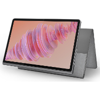 Lenovo Tab Plus (ZADX0142SE) + Sleeve 11.5'' Tablet pc