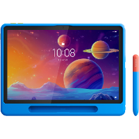 Lenovo Tab (ZAEH0114SE) 10.1'' Tablet pc