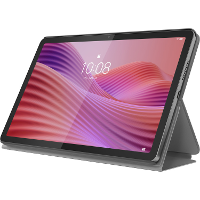 Lenovo Tab (ZAEH0123SE) 10.1'' Tablet pc