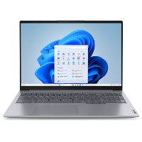 Lenovo TB 16 G7 ARP R5 7535HS 16/512 laptop