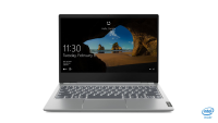 ThinkBook 13s (20R9006YMH)