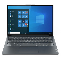 Lenovo ThinkBook 13x ITG (20WJ001HMH) i5 1130G7 | Iris Xe Graphics | 16 GB | 512 GB SSD | Win 10 Pro