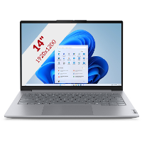 Lenovo ThinkBook 14 G8 IRL (21SG008PMH) 14'' laptop