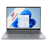 Lenovo ThinkBook 16 G7 ARP (21MW001QMH) 16'' laptop