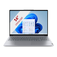 Lenovo ThinkBook 16 G9 IRL (21US00EKMH) 16'' laptop