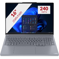 Lenovo ThinkBook 16p G6 ADR (21U0000FMH) 16'' laptop