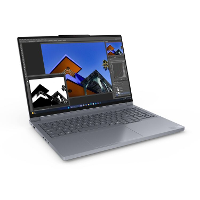 Lenovo ThinkBook 16p G6 ADR (21U0001JMH) 16'' laptop