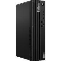 Lenovo ThinkCentre M70s Gen 4 (12DT000KMH) pc systeem i5 13400 | UHD Graphics 730 | 16 GB | 512 GB SSD