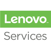 Lenovo ThinkPad 11e 3 Jaar Premier Support with On Site Next Business Day garantie