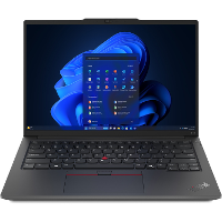 Lenovo ThinkPad E14 Gen 6 (21M3002WMH) laptop Ryzen 5 7535HS | Radeon 660M | 16GB | 512GB SSD