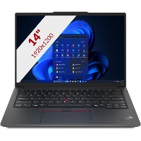 Lenovo ThinkPad E14 Gen 6 (21M3002XMH) 14'' laptop