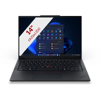 Lenovo ThinkPad E14 Gen 7 AMD (21T0006QMH) 14'' laptop