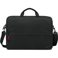 Lenovo ThinkPad Essential 16 inch Topload Tas met bovensluiting laptoptas