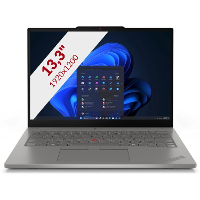 Lenovo ThinkPad L13 2 in 1 Gen 6 Intel (21R70013MH) 13.3'' Laptop