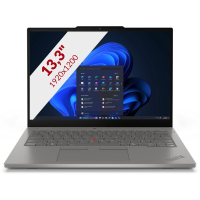 Lenovo ThinkPad L13 2 in 1 Gen 6 Intel (21R7004MMH) 13.3'' Laptop