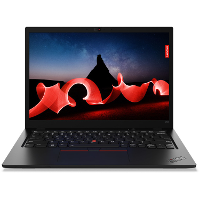 Lenovo ThinkPad L13 Gen 4 (21FG001TMH) laptop i7 1355U | Iris Xe Graphics | 16GB | 512GB SSD