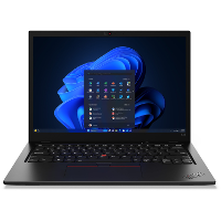 Lenovo ThinkPad L13 Gen 5 (21LB0015MH) 13.3'' Laptop
