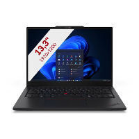 Lenovo ThinkPad L13 Gen 6 Intel (21R50046MH) 13.3'' Laptop