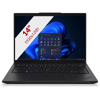 Lenovo ThinkPad L14 Gen 6 Intel (21S6002DMH) 14'' laptop