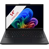 Lenovo ThinkPad L14 Gen 7 Intel (21X2002AMH) 14'' Copilotplus laptop