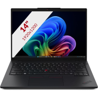 Lenovo ThinkPad L14 Gen 7 Intel (21X2002BMH) 14'' Copilotplus laptop