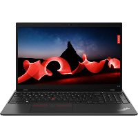 Lenovo ThinkPad L15 G4 (21H3004RMH) laptop i5 1335U | Iris Xe Graphics | 16 GB | 512 GB SSD
