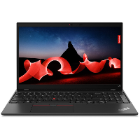 Lenovo ThinkPad L15 Gen 4 (21H3002SMH) laptop i7 1355U | Iris Xe Graphics | 16GB | 512GB SSD