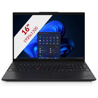 Lenovo ThinkPad L16 Gen 2 Intel (21SA001LMH) 16'' laptop