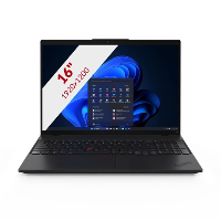 Lenovo ThinkPad L16 Gen 2 Intel (21SA004VMH) 16'' laptop