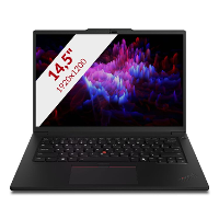 Lenovo ThinkPad P14s Gen 6 Intel (21QT000LMH) 14.5'' Laptop