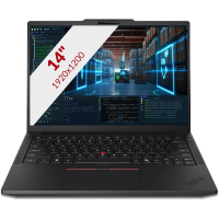 Lenovo ThinkPad P14s Gen 7 AMD (21X00014MH) 14'' Copilotplus laptop