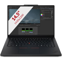 Lenovo ThinkPad P14s Gen 7 Intel (21XJ000YMH) 14.5'' Copilotplus laptop